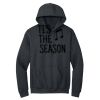 Heavy Blend ™ Hooded Sweatshirt Thumbnail