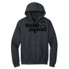 Heavy Blend ™ Hooded Sweatshirt Thumbnail