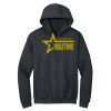 Heavy Blend ™ Hooded Sweatshirt Thumbnail