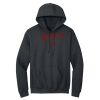 Heavy Blend ™ Hooded Sweatshirt Thumbnail