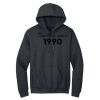Heavy Blend ™ Hooded Sweatshirt Thumbnail