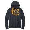 Heavy Blend ™ Hooded Sweatshirt Thumbnail