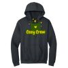 Heavy Blend ™ Hooded Sweatshirt Thumbnail