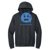 Heavy Blend ™ Hooded Sweatshirt Thumbnail
