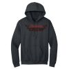 Heavy Blend ™ Hooded Sweatshirt Thumbnail