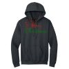 Heavy Blend ™ Hooded Sweatshirt Thumbnail
