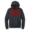 Heavy Blend ™ Hooded Sweatshirt Thumbnail