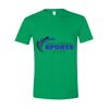 Softstyle ® T Shirt Thumbnail