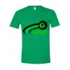 Softstyle ® T Shirt Thumbnail