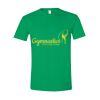 Softstyle ® T Shirt Thumbnail