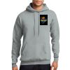 Unisex 50/50 Hooded Sweatshirt Thumbnail