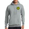 Unisex 50/50 Hooded Sweatshirt Thumbnail