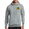 Unisex 50/50 Hooded Sweatshirt Thumbnail