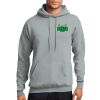 Unisex 50/50 Hooded Sweatshirt Thumbnail