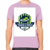 Unisex Jersey Short-Sleeve T-Shirt Thumbnail