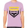 Unisex Jersey Short-Sleeve T-Shirt Thumbnail