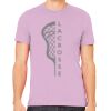 Unisex Jersey Short-Sleeve T-Shirt Thumbnail