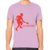 Unisex Jersey Short-Sleeve T-Shirt Thumbnail