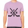Unisex Jersey Short-Sleeve T-Shirt Thumbnail