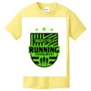 Youth 5.4 oz Cotton T-Shirt Thumbnail
