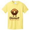 Youth 5.4 oz Cotton T-Shirt Thumbnail