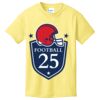 Youth 5.4 oz Cotton T-Shirt Thumbnail