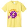 Youth 5.4 oz Cotton T-Shirt Thumbnail
