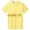 Youth 5.4 oz Cotton T-Shirt Thumbnail