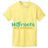 Youth 5.4 oz Cotton T-Shirt Thumbnail
