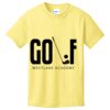 Youth 5.4 oz Cotton T-Shirt Thumbnail