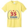 Youth 5.4 oz Cotton T-Shirt Thumbnail
