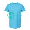 Unisex Fine Jersey T-Shirt Thumbnail